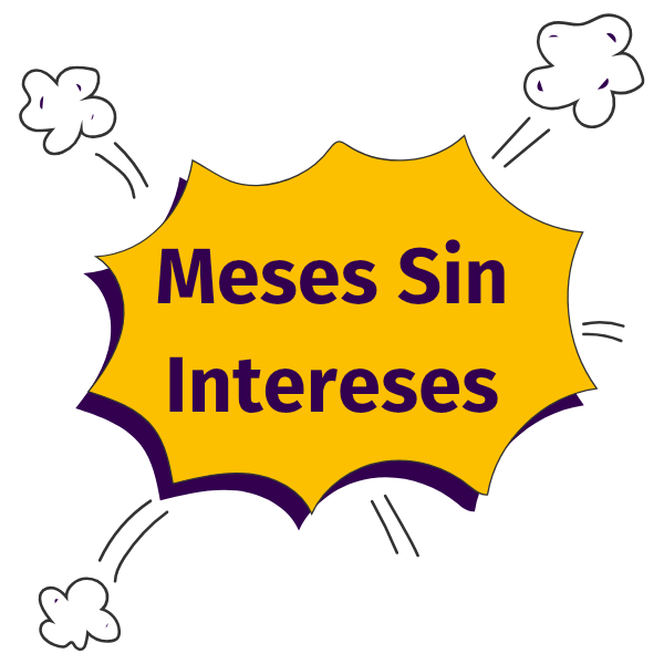 MSI Logo